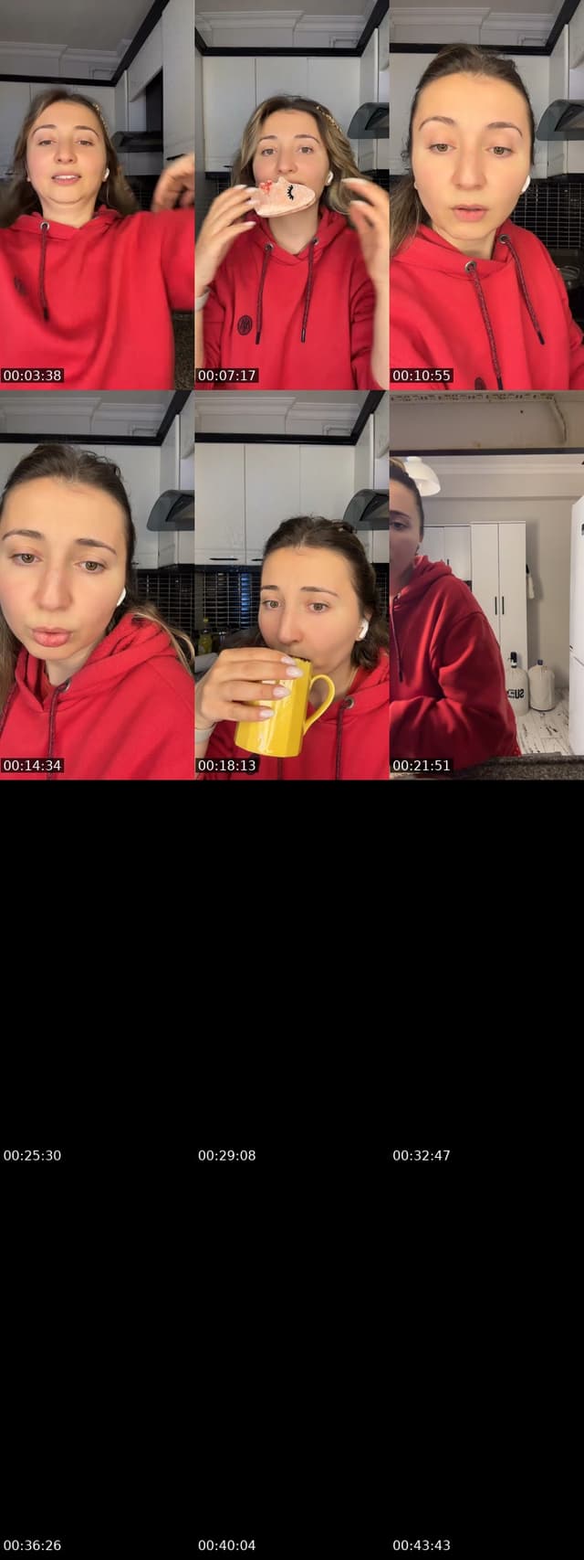 @usereeee971 TikTok live from 2026-05-26
