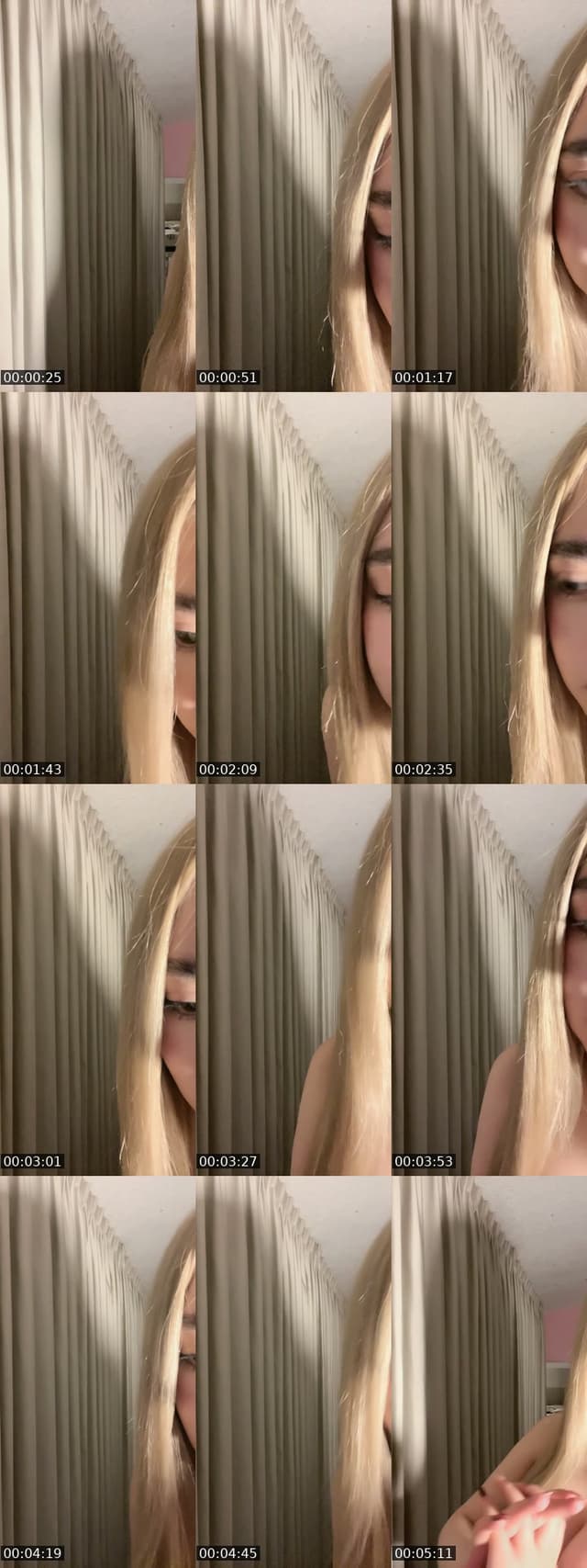 @milaa_guzmann TikTok live