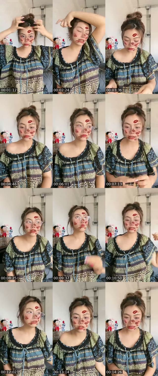 @malimali04_ TikTok live from 2026-05-26
