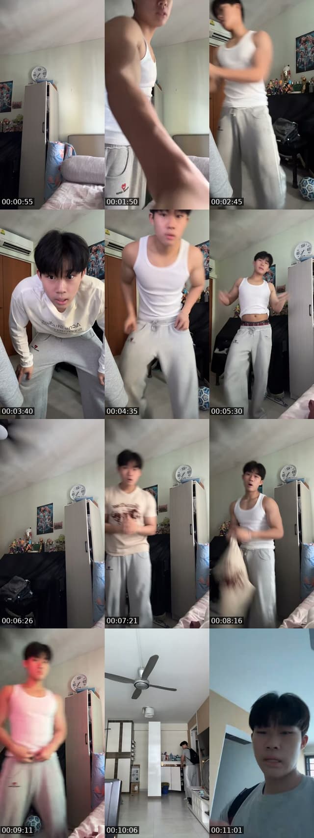 @_kunkun TikTok live from 2026-05-26
