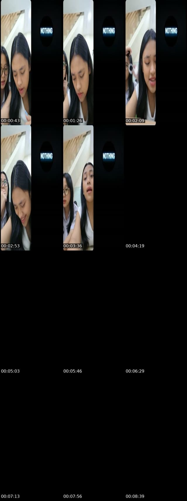 TikTok live: ngobrol aj by @madeleineau0