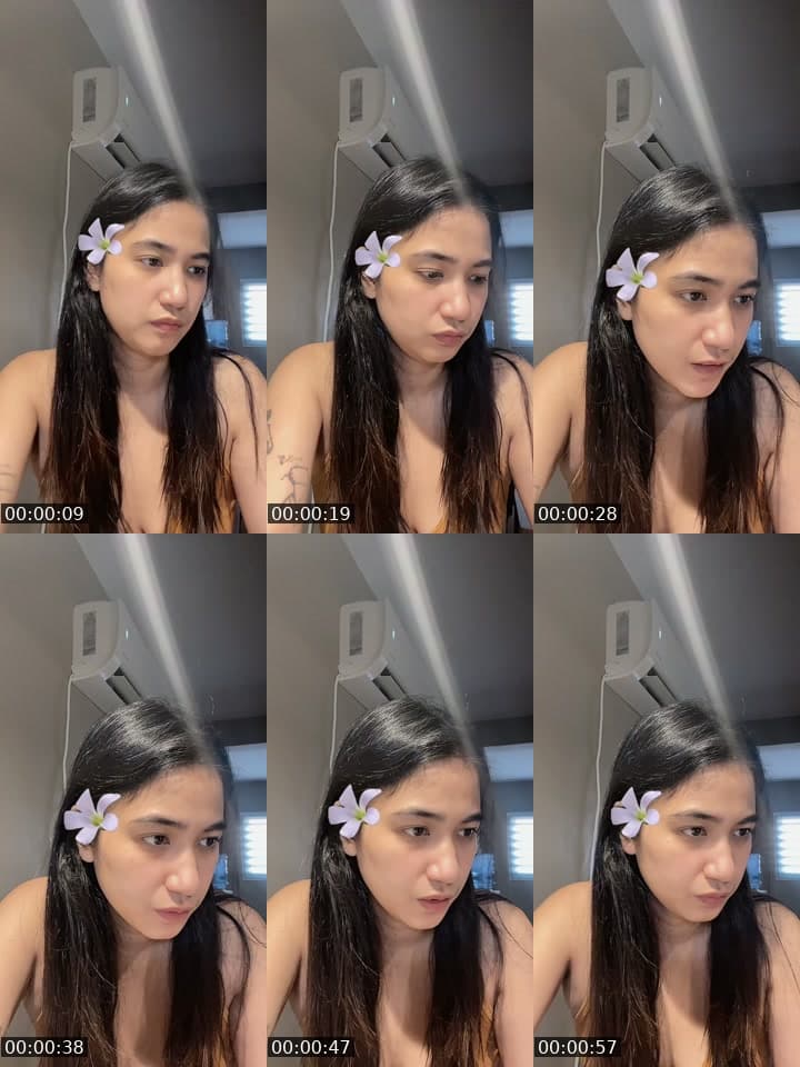 @hahahahahahakdok TikTok live stream