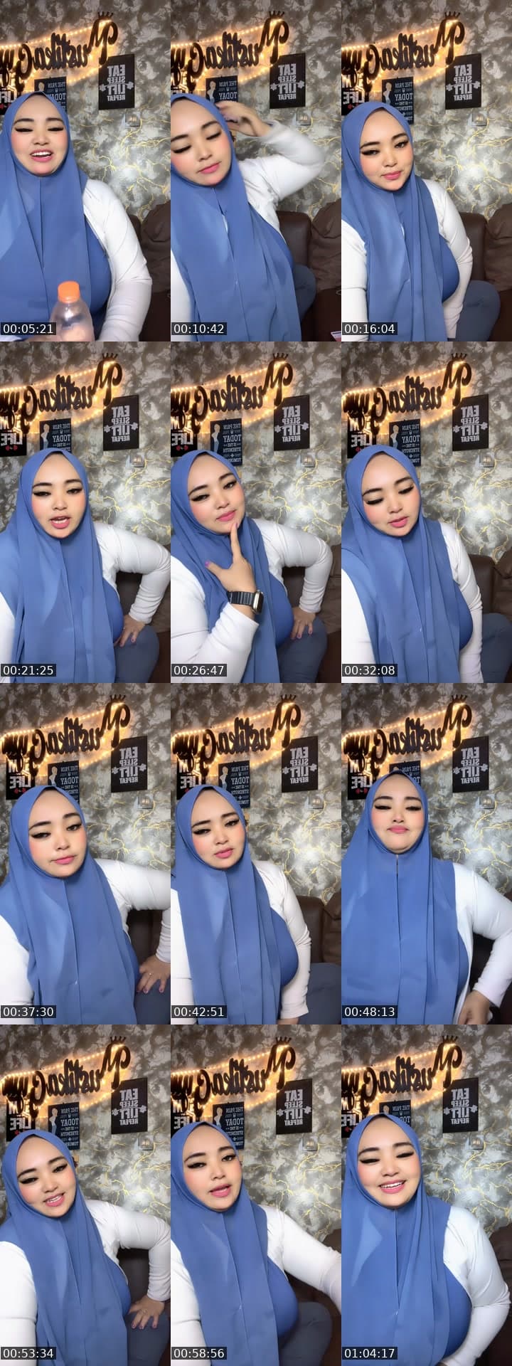 Haii🤗