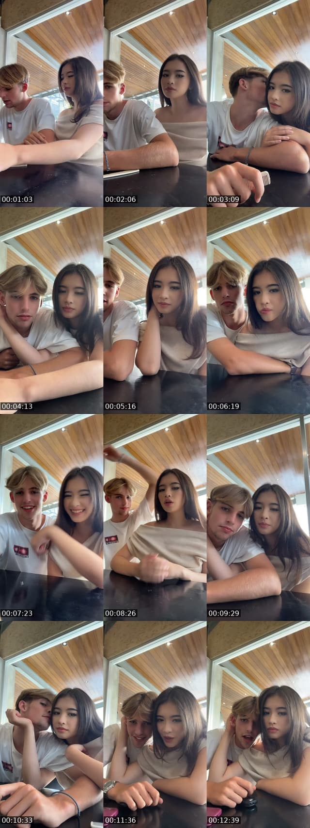 @sarahsyesha_ TikTok live from 2026-05-26