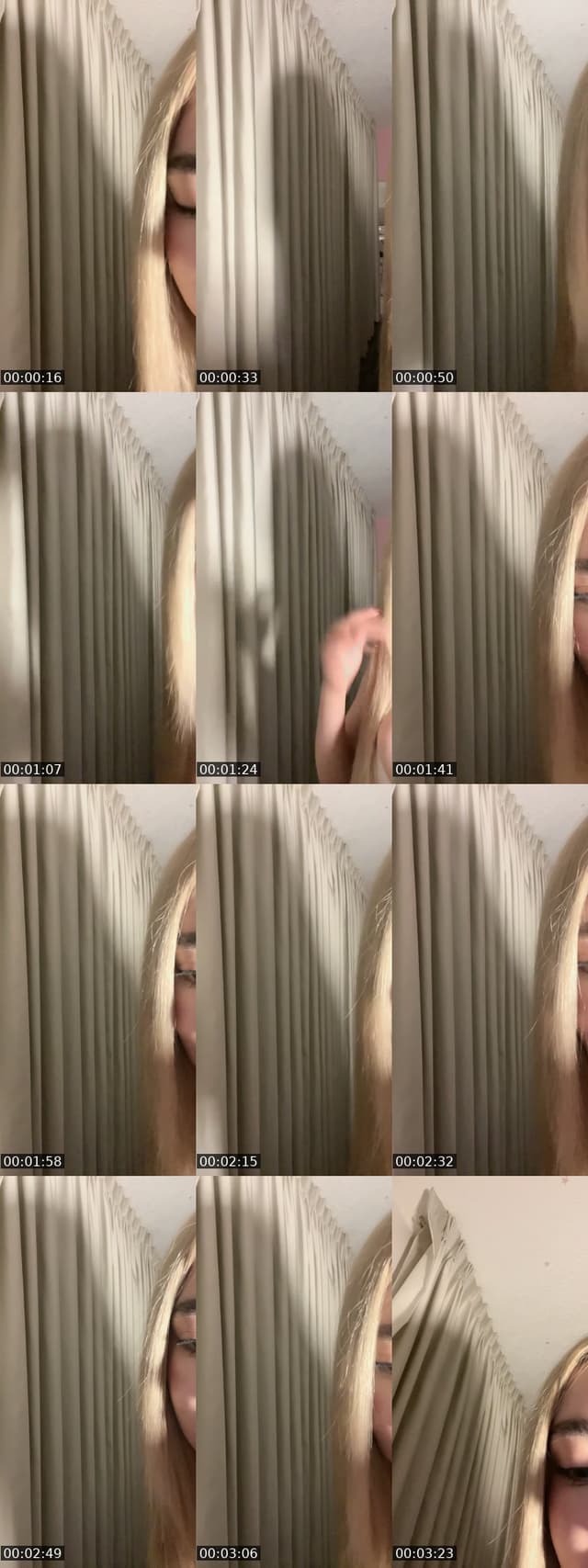 @milaa_guzmann TikTok live