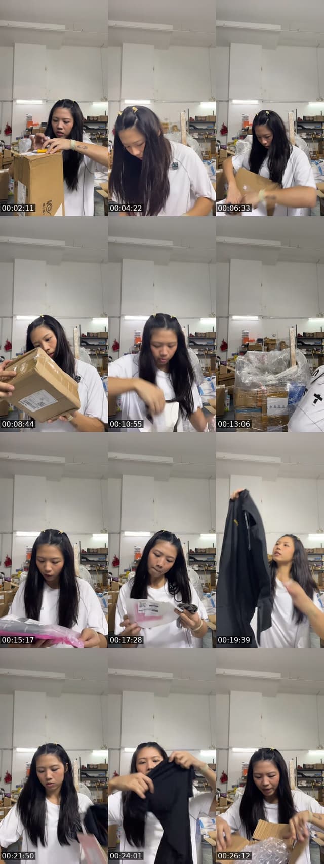 @notbargainkakii TikTok live from 2026-05-26