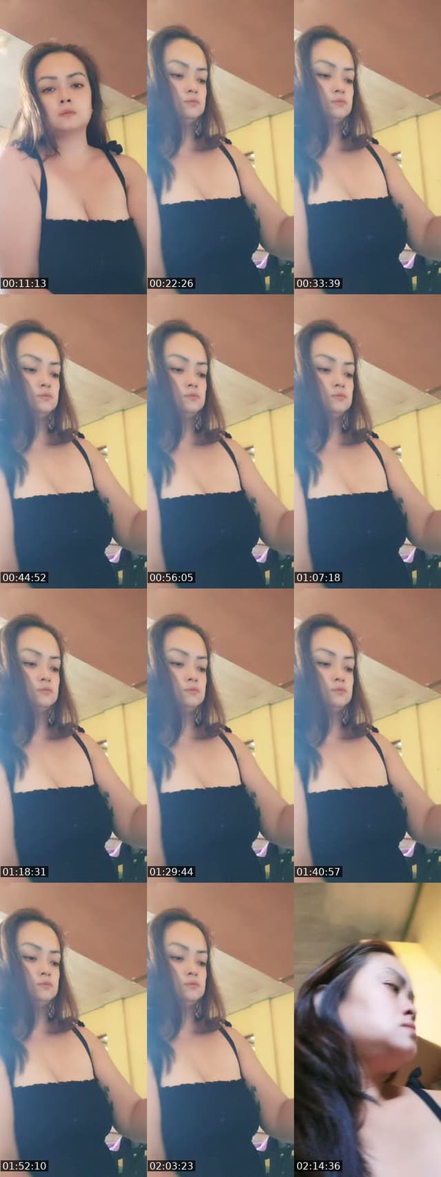 TikTok live: grand my gift gallery🙏🙏🙏 by @leciram0285