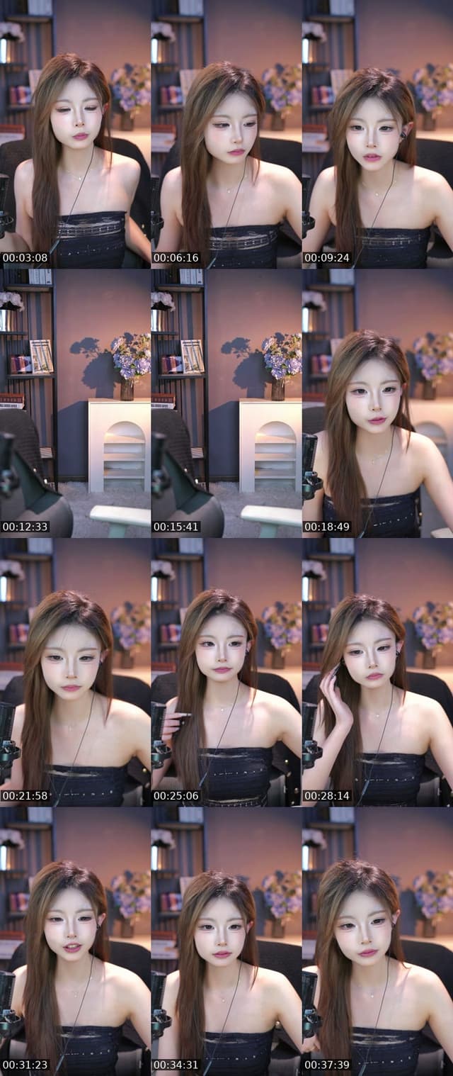 TikTok live: 小作坊下料就是猛 by @bikhinguyn971
