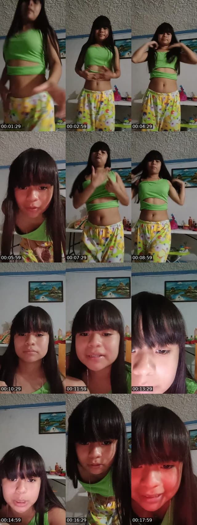 @alondra.hernndez5730 TikTok live from 2026-05-26