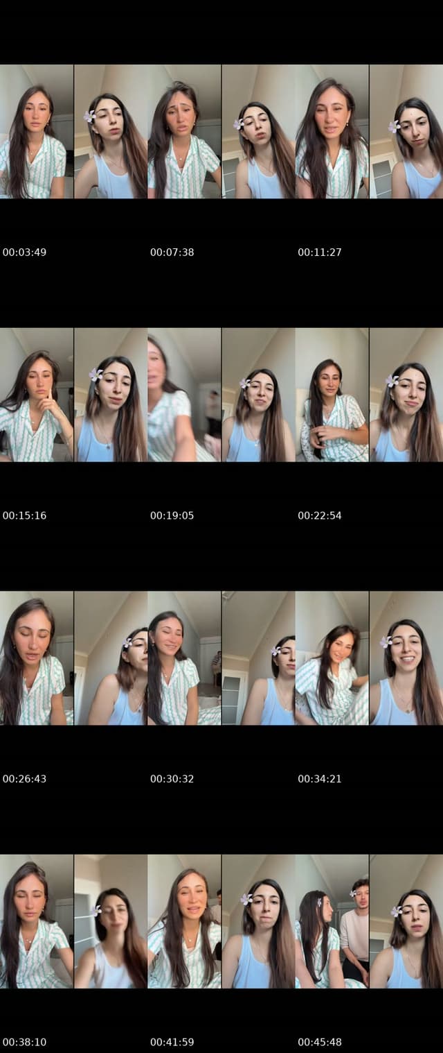 @japonellaaa TikTok live from 2026-05-26
