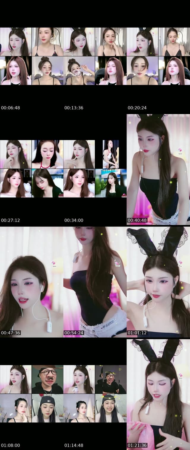 TikTok live: đứng ngoài đó vậy àaa by @doni241005