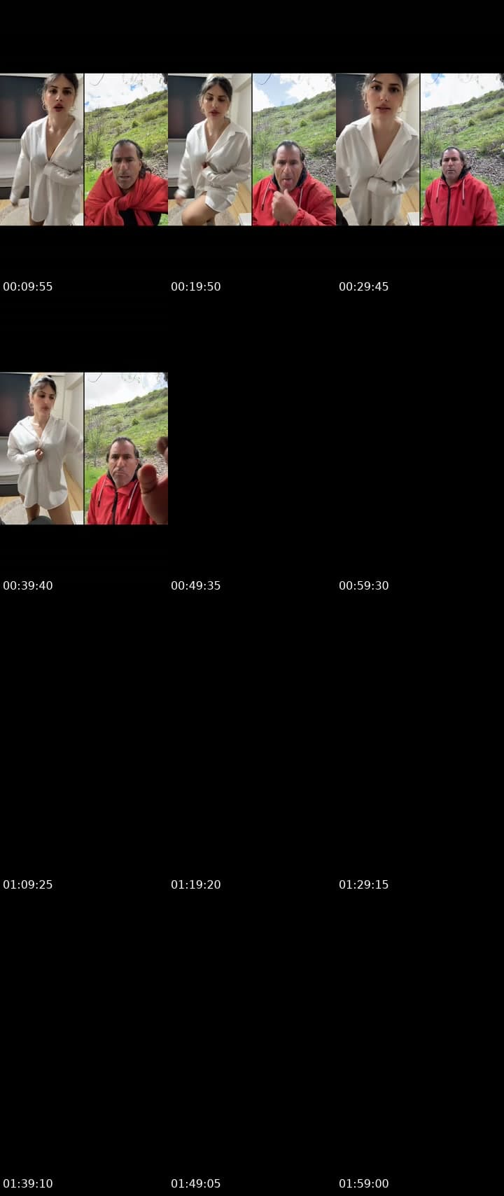 @diloos00d TikTok live stream