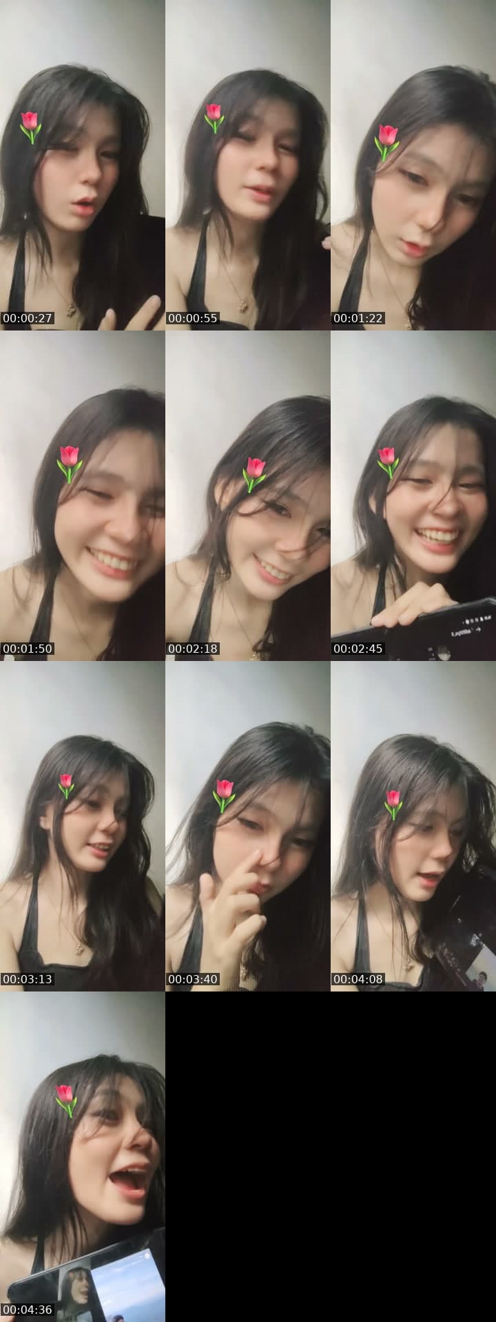rate ig