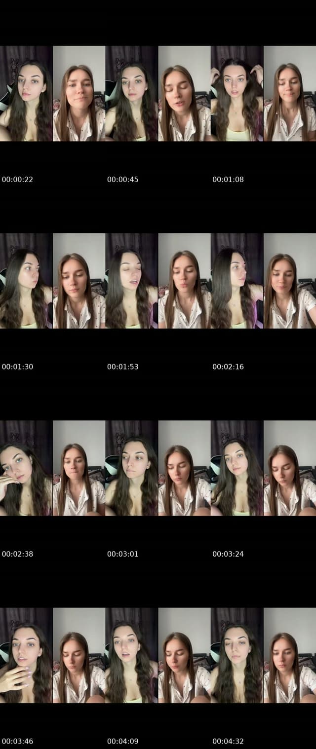 Трансляція - @kovalenko_anna_romanivna