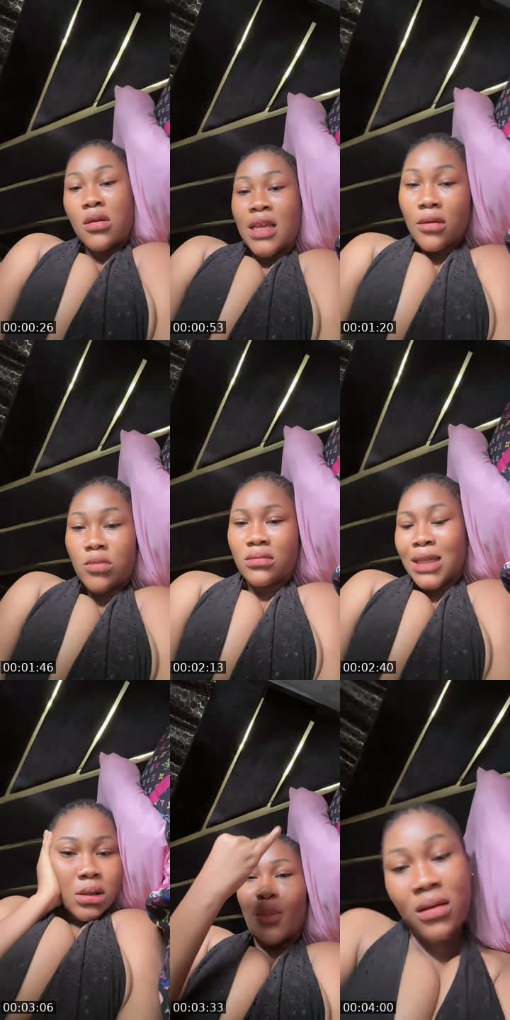 I love TikTok shop