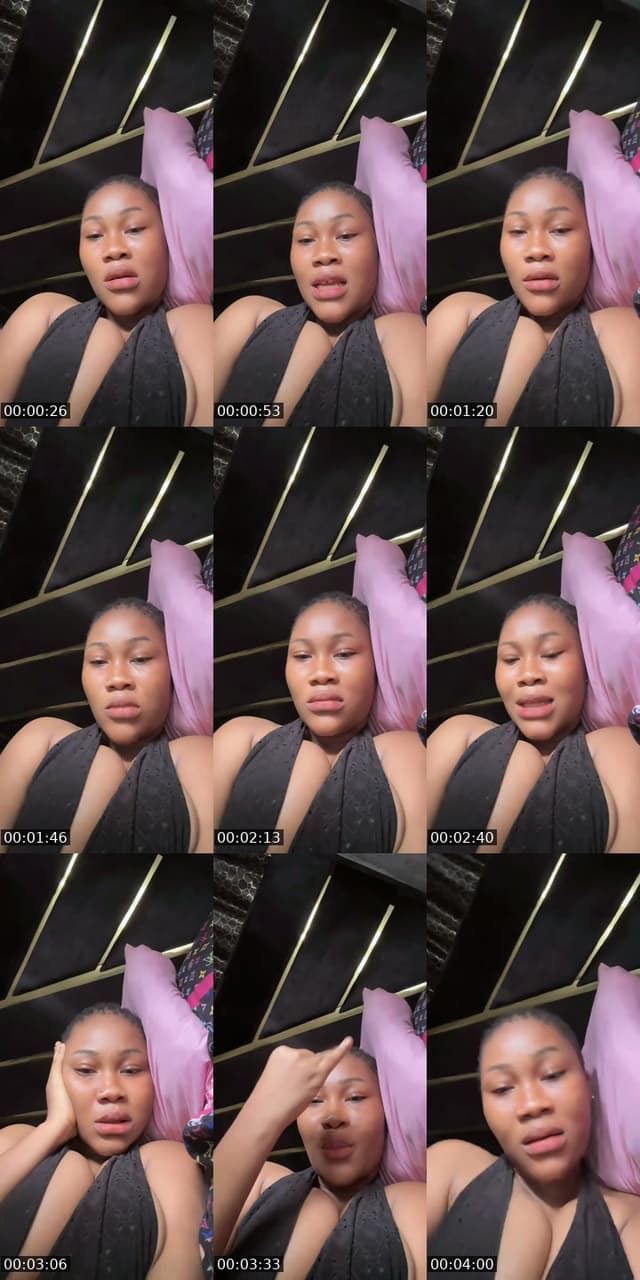 TikTok live: I love TikTok shop by @ruth_nnamdi21
