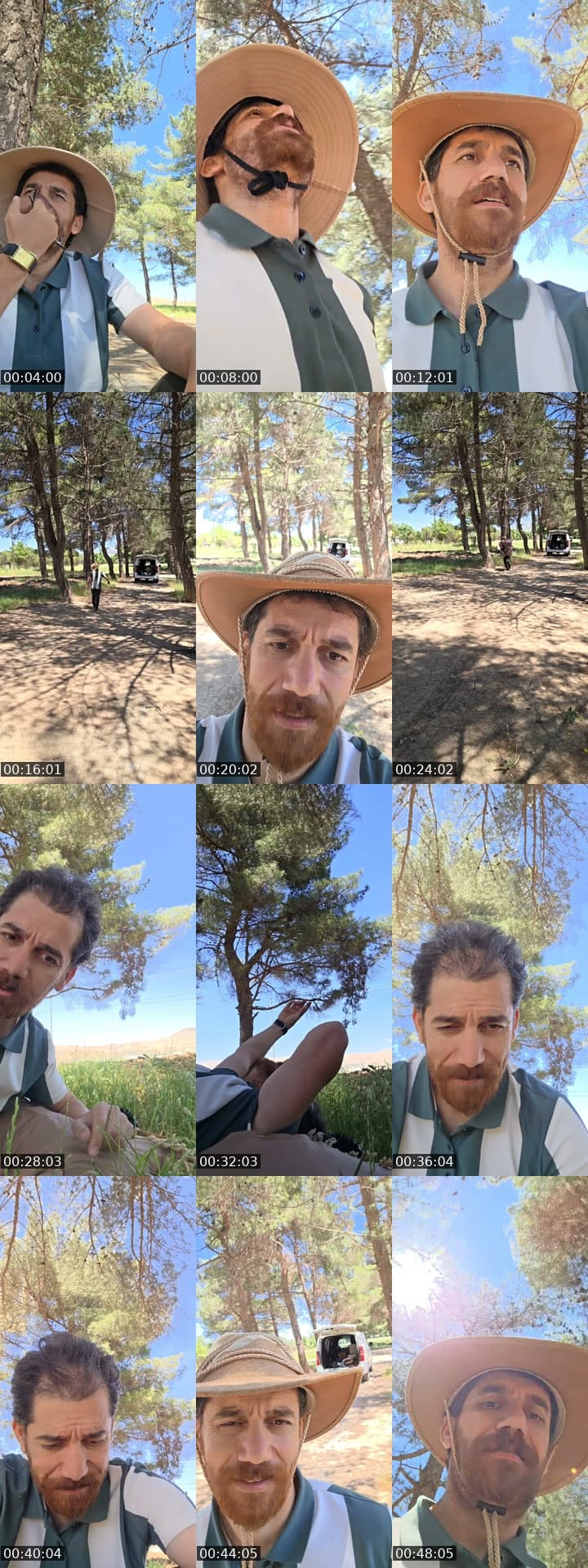 @sa_ntos216 TikTok live stream