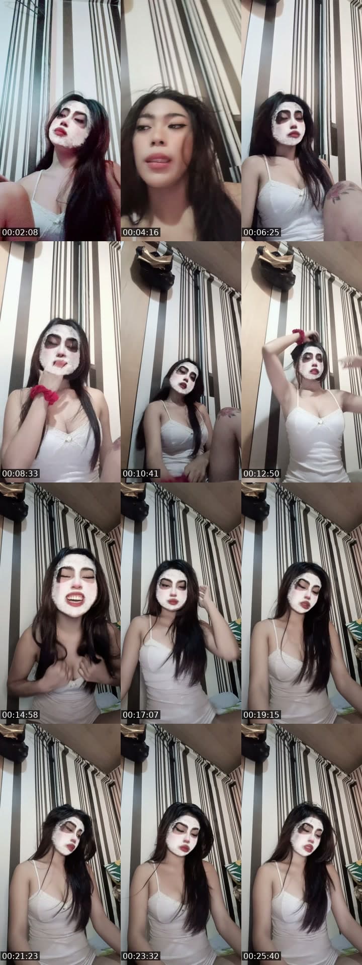 hi🤪