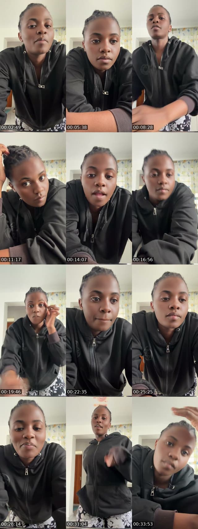 @officialteavyn TikTok live from 2026-05-26