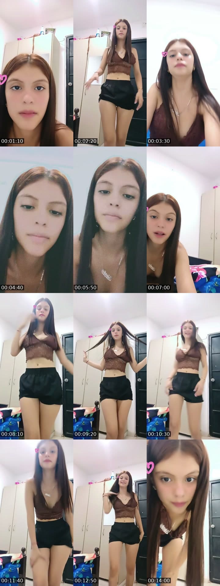 @alexka.martinez3 TikTok live stream
