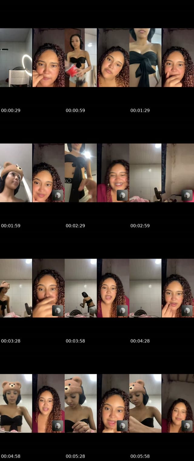 ❤️‍🔥 - @_.vivihzxs00