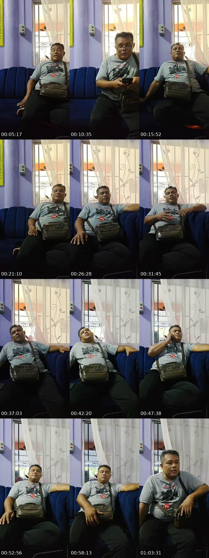 @adab.beradat.n9 TikTok live stream