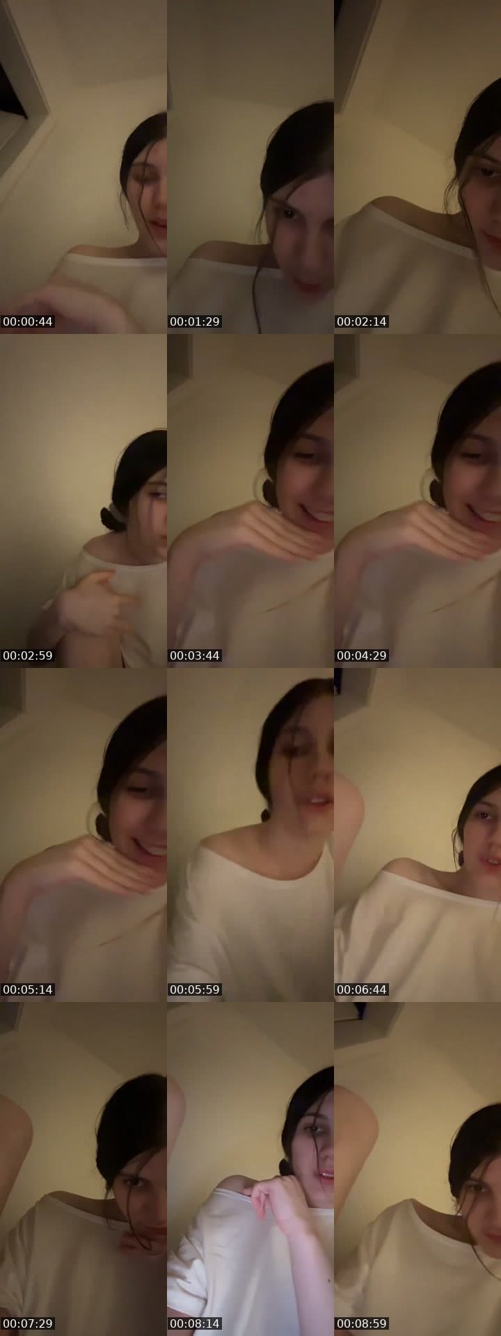 @tajsyyy TikTok live stream