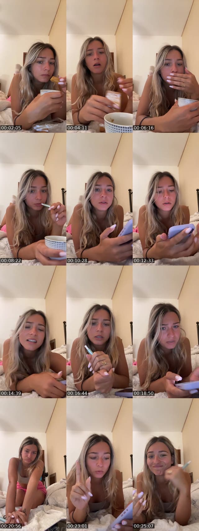 @rapunzelll38 TikTok live from 2026-05-26