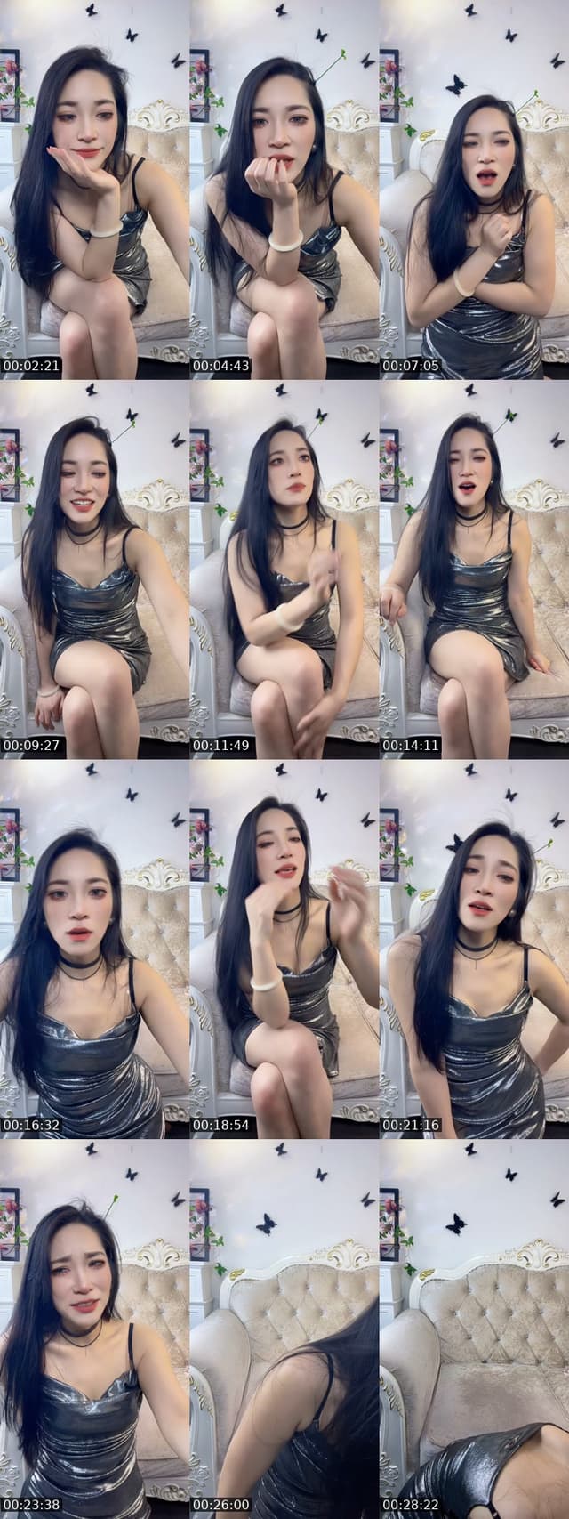 @molly1111314 TikTok live from 2026-05-26