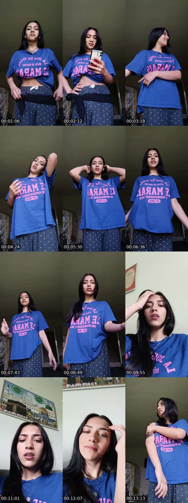 @eda.21347 TikTok live stream