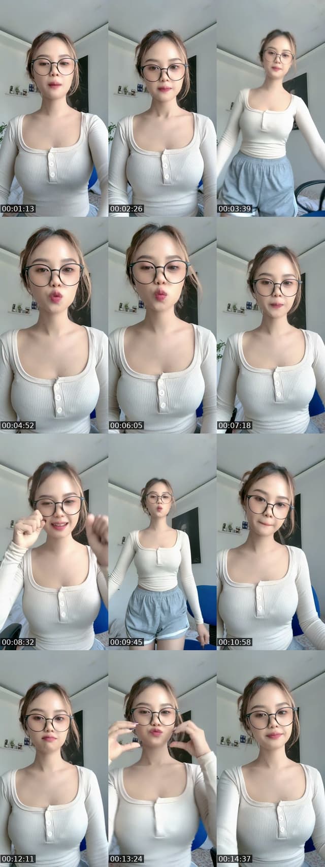 @dindamarty TikTok live