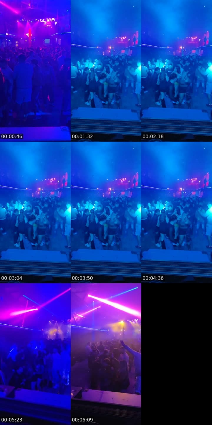remix