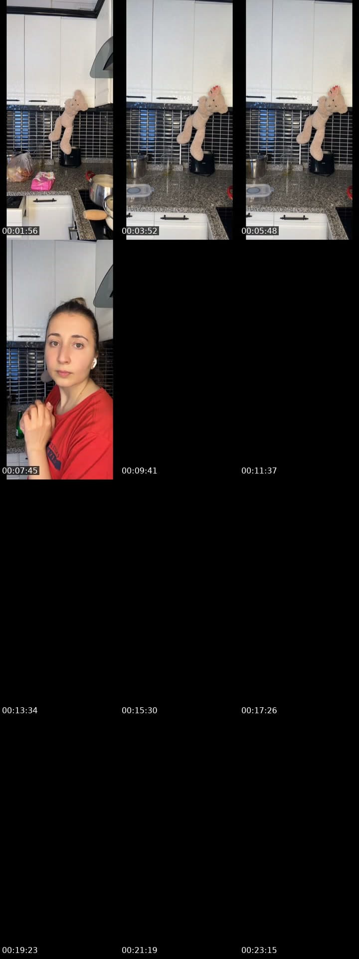 @usereeee971 TikTok live stream
