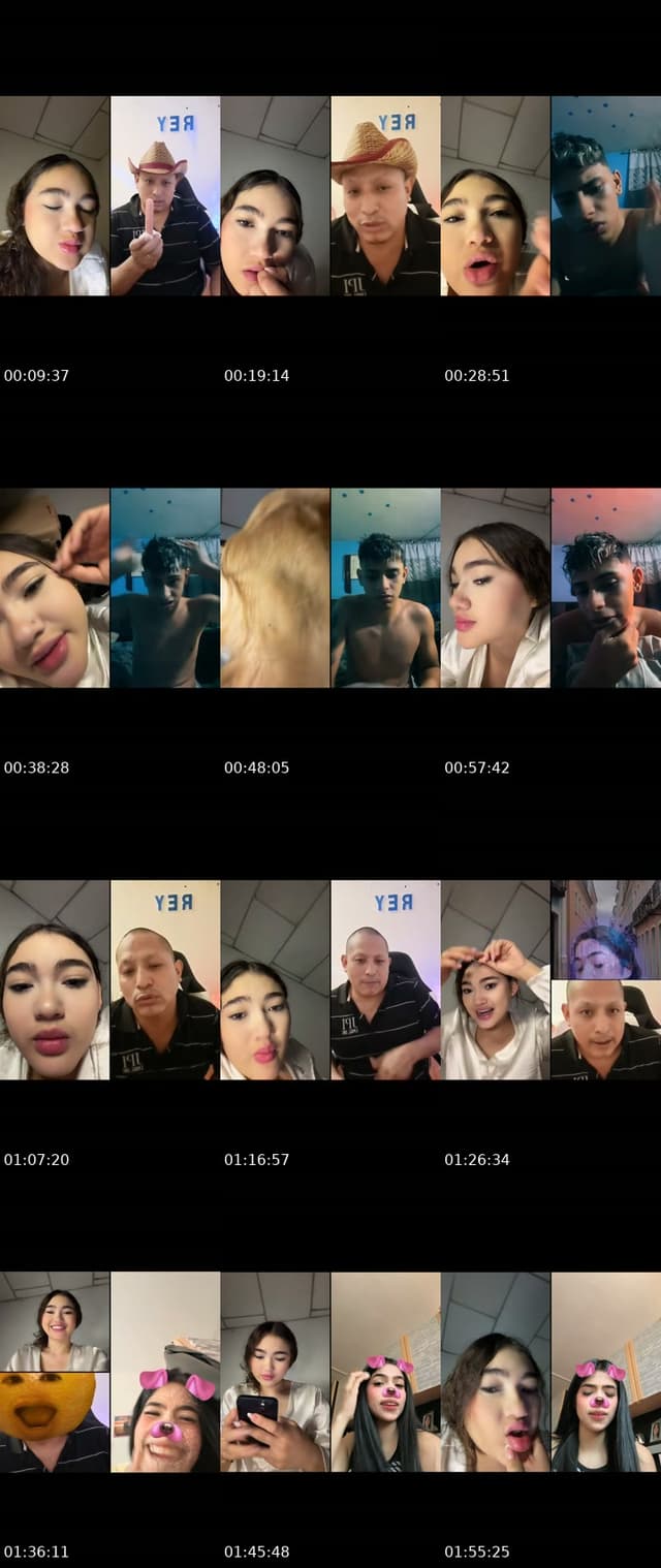 @estefanylunalopez4 TikTok live from 2026-05-26