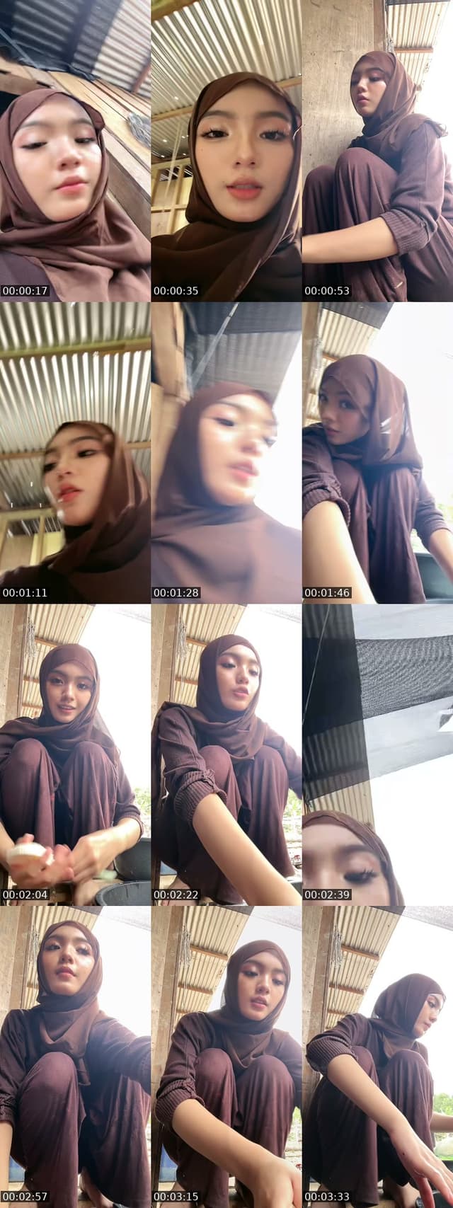 @newuya01 TikTok live