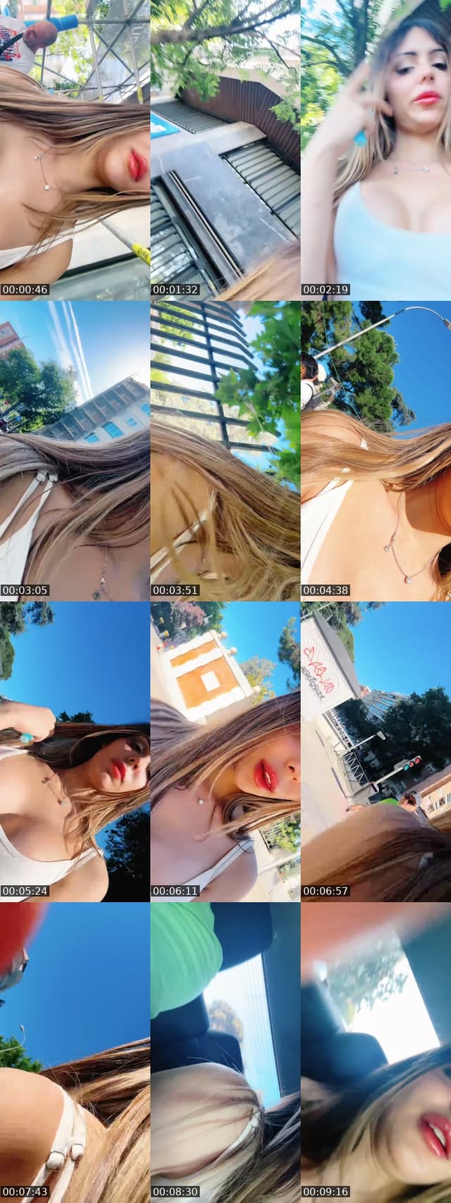 @useer1818.___ TikTok live