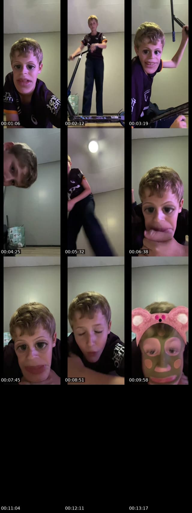 TikTok live: @jerome and Brayden🫦🫦🫦🫦 by @buddo233