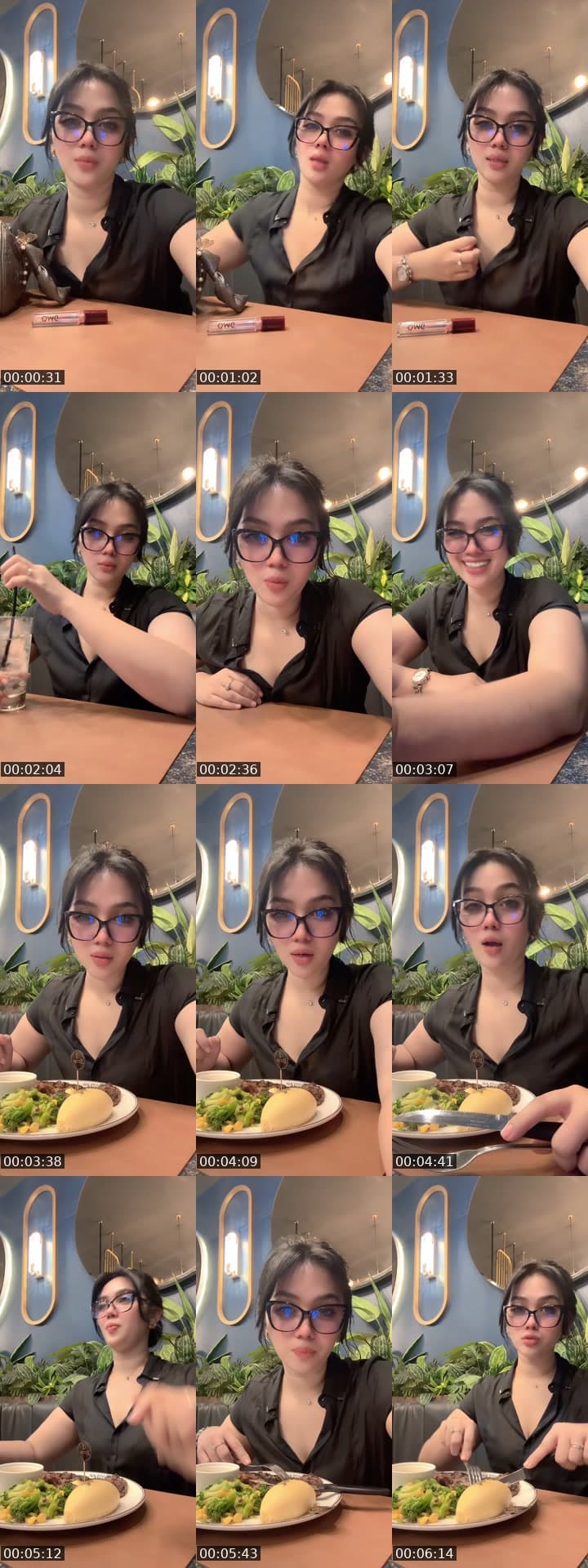 @diamondcrystalllll TikTok live stream