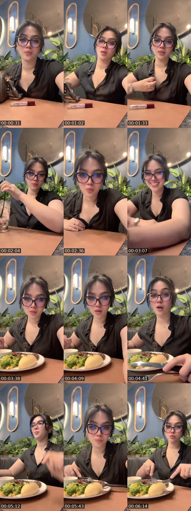 @diamondcrystalllll TikTok live