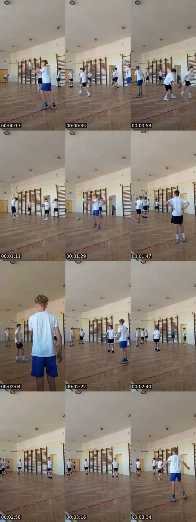 @debill.v2 TikTok live from 2026-05-26