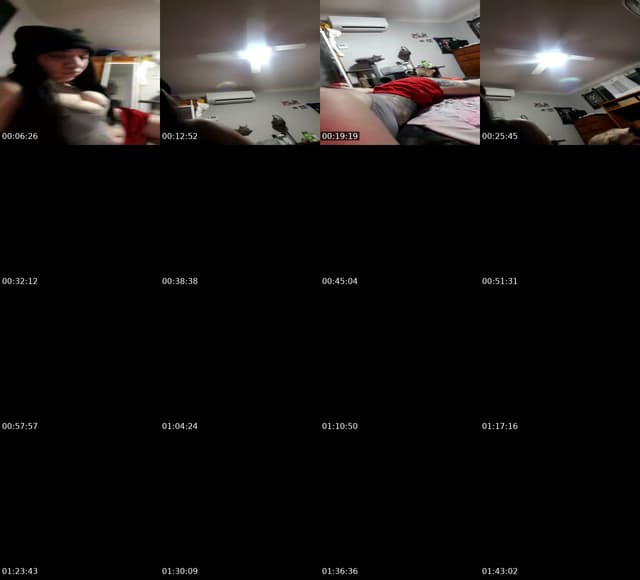TikTok live: chill vibes ❤ by @bossgurl202