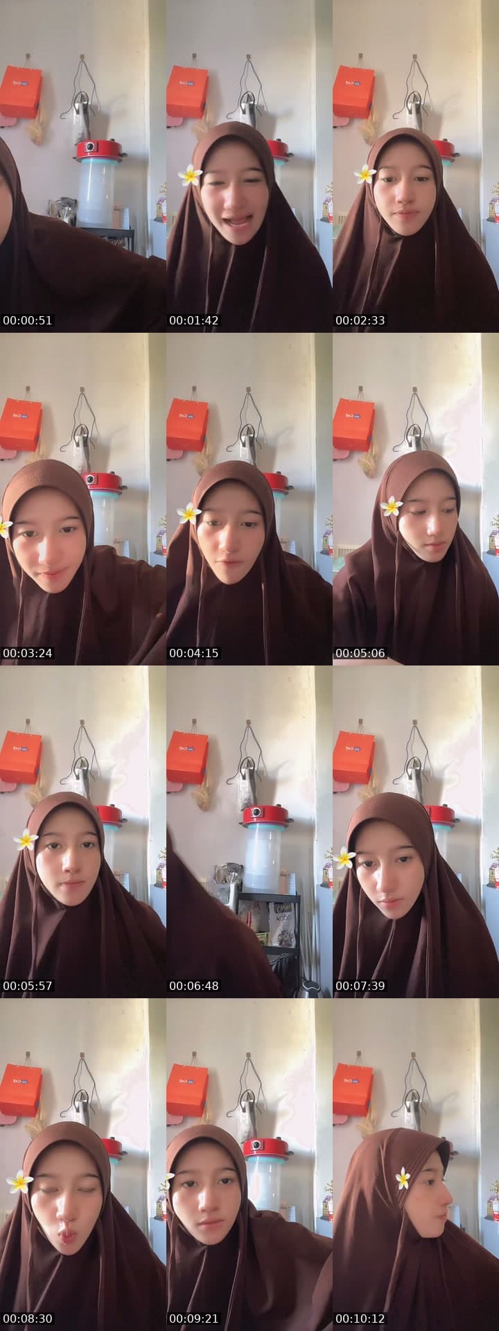 เข้ามาคุย