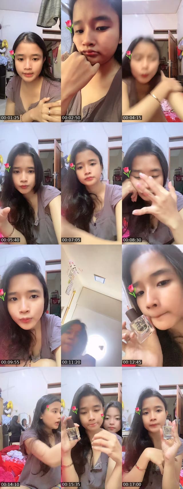 yuu co der - @faeessence