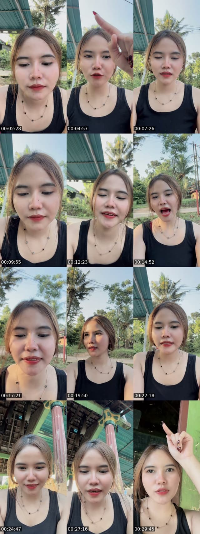 Masuk sayang dijamin senang❤️‍🔥 - @haerdicky__