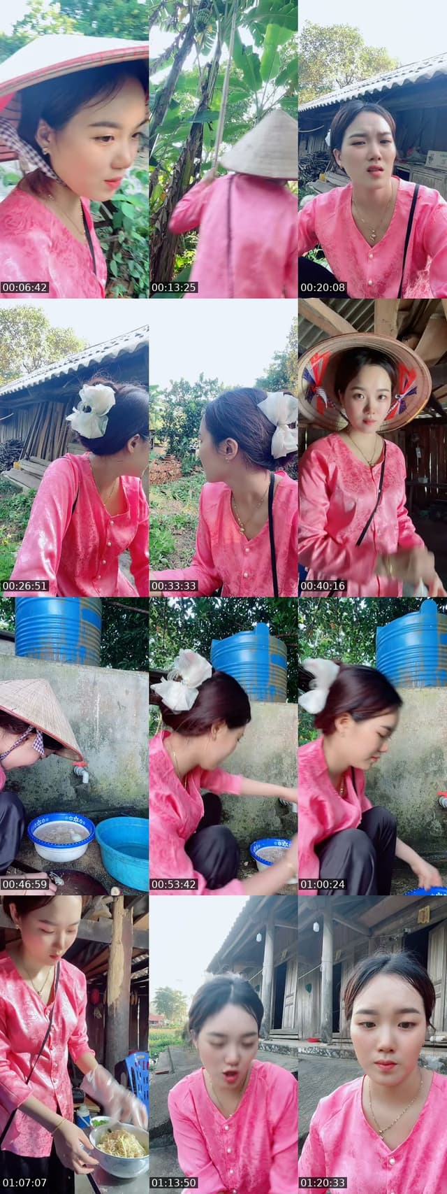 @huong_linh97 TikTok live from 2026-05-26