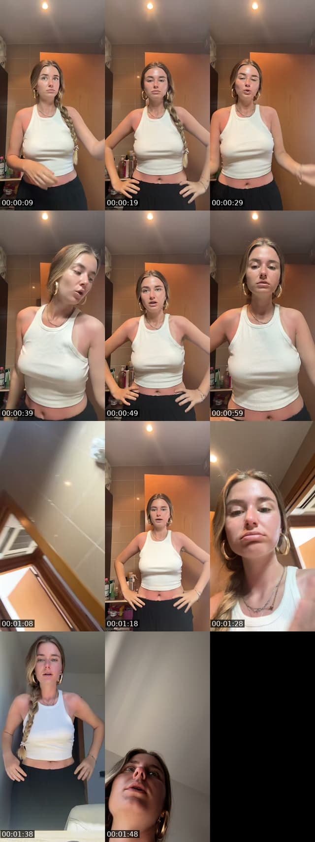 @meriisss._ TikTok live
