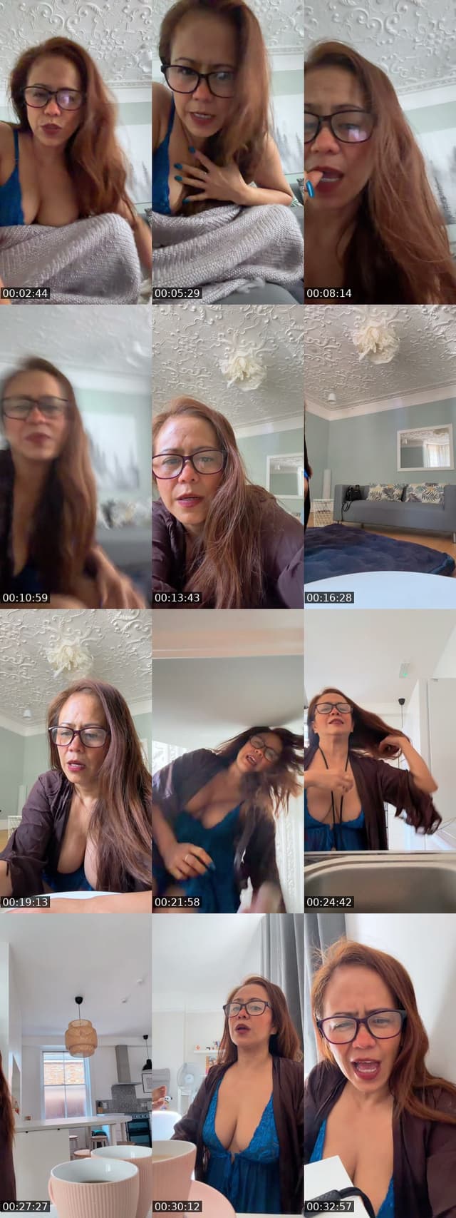 @journey.to.heaven80 TikTok live from 2026-05-26
