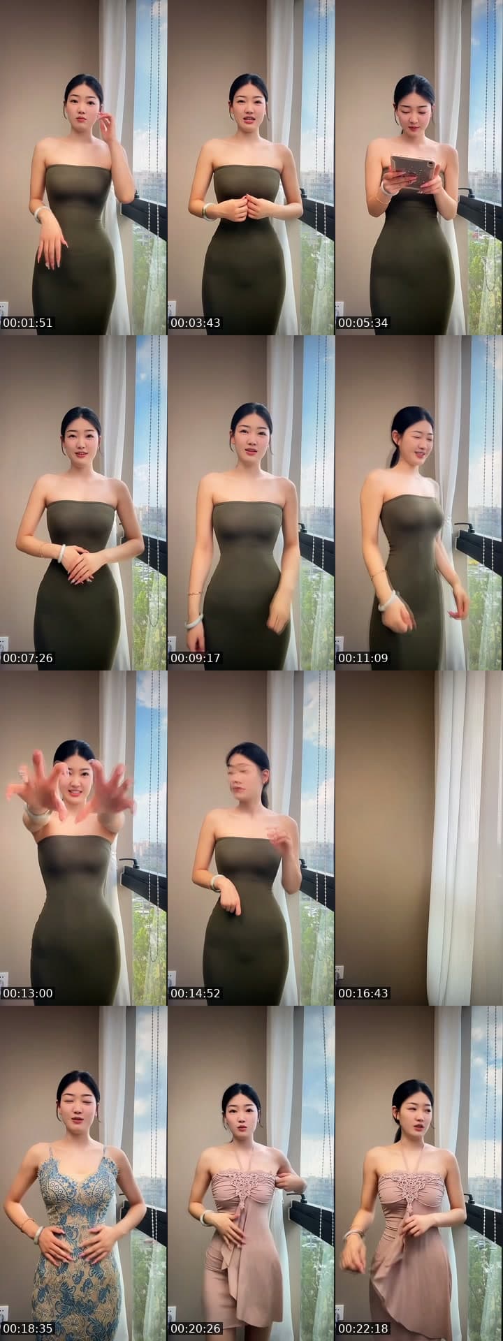 @jy9lxe1uz9 TikTok live stream