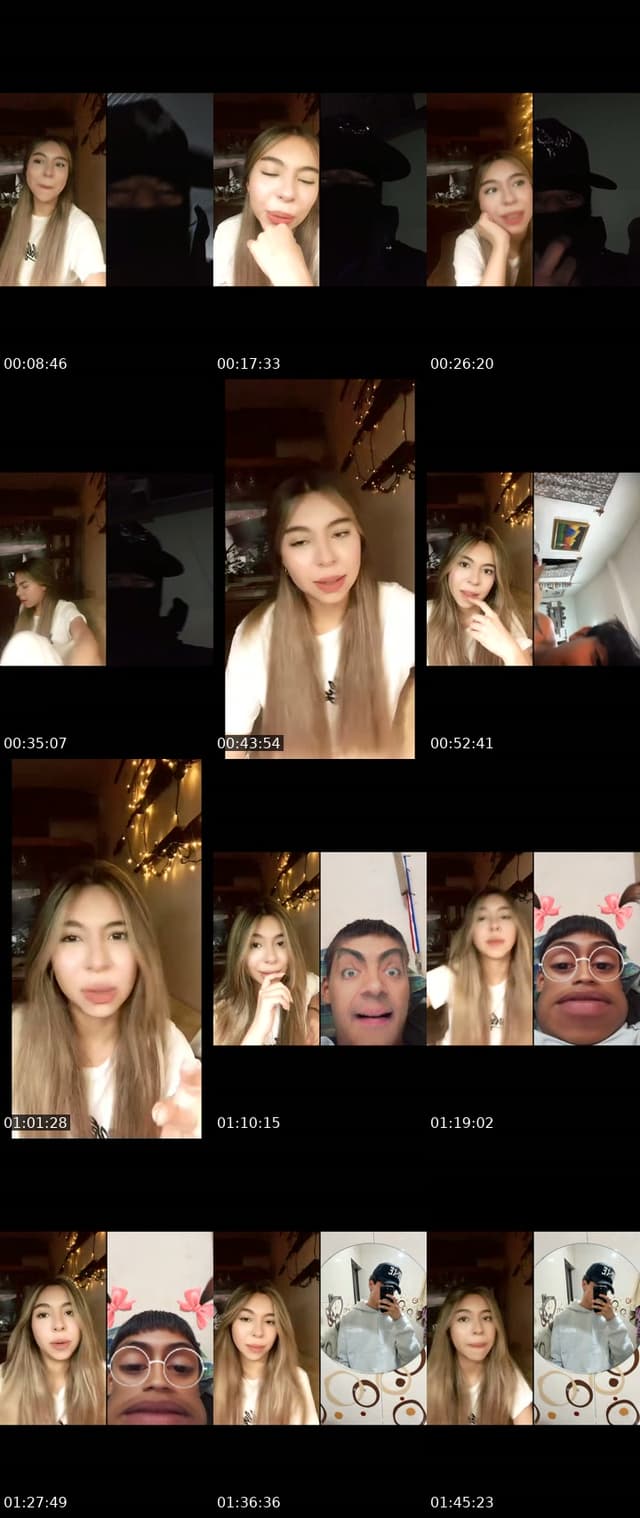 @ana_a240 TikTok live from 2026-05-26