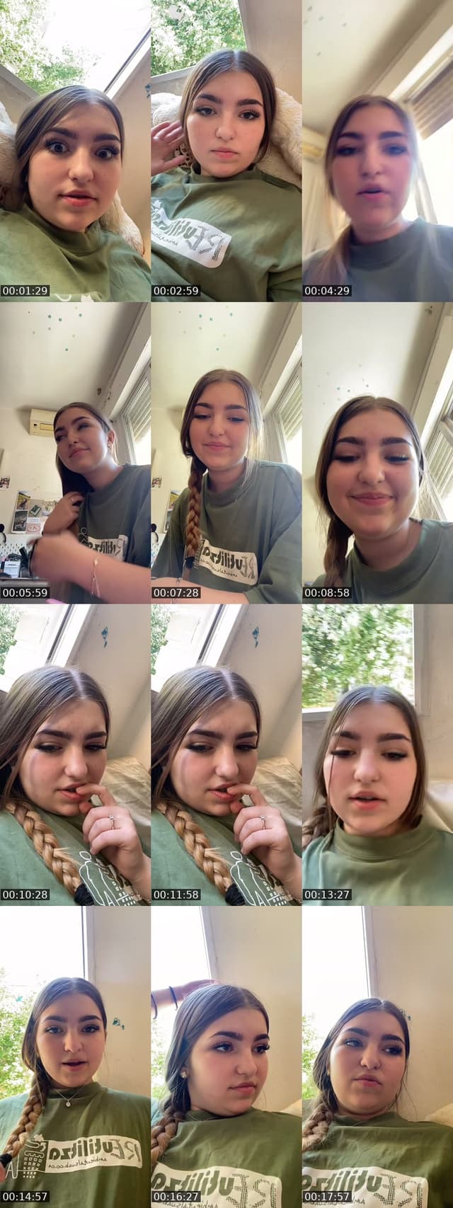 @77.lxx_ TikTok live